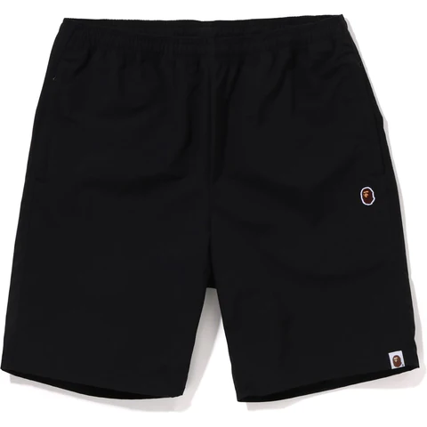 APE HEAD BEACH SHORTS