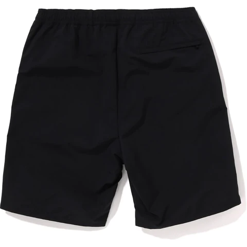 APE HEAD BEACH SHORTS